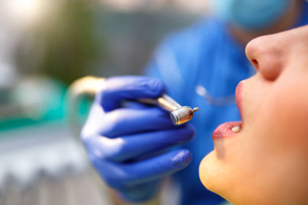 Best Dental Inlays and Onlays  in Springfield, VA
